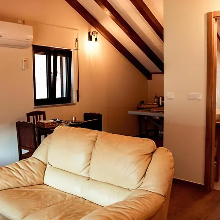 Villa Casa Terracos Do Lobo à Manteigas Extérieur photo